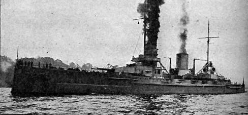 namethatwarship_xiii.jpg