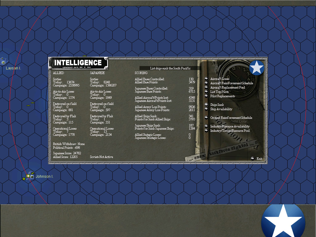 Intel.jpg