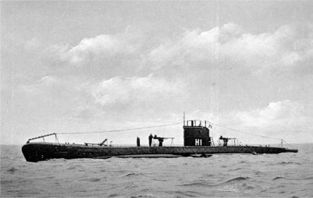 namethatwarship_xv.jpg