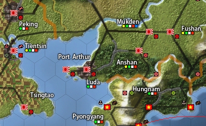 pic2.jpg