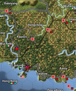 pic3.jpg