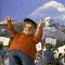 Ax731416303.gif