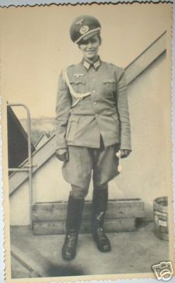 GermanGir..Uniform.jpg