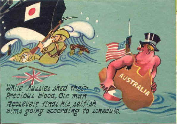propaganda.IJN.jpg