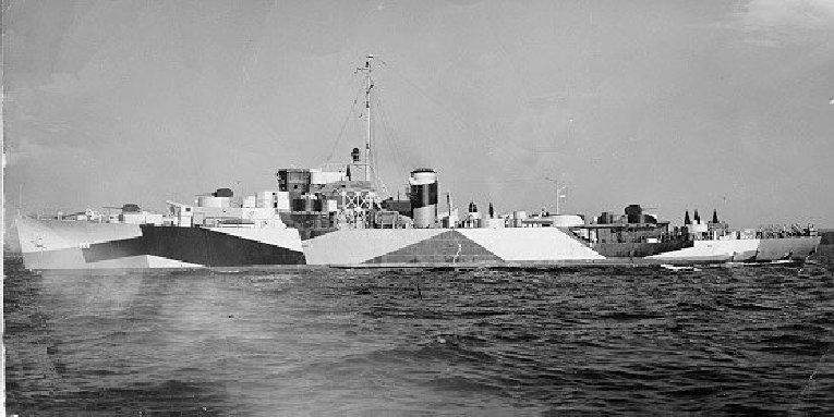 namethatwarship_xvii.jpg