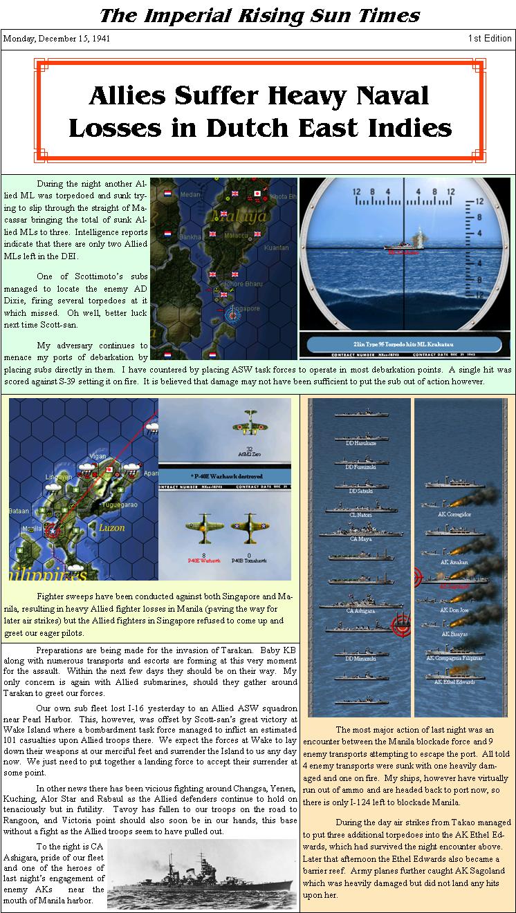 12-15-41 jap news.jpg