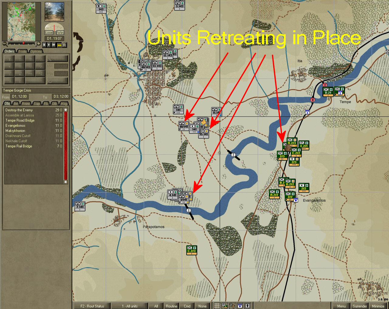 Units Retr..in Place.jpg