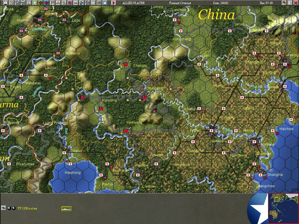 China.jpg