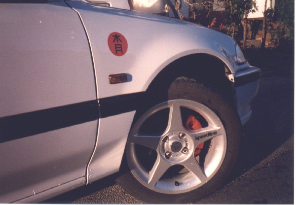 CIVIC6.jpg