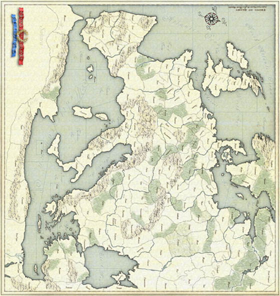 COGMap.jpg