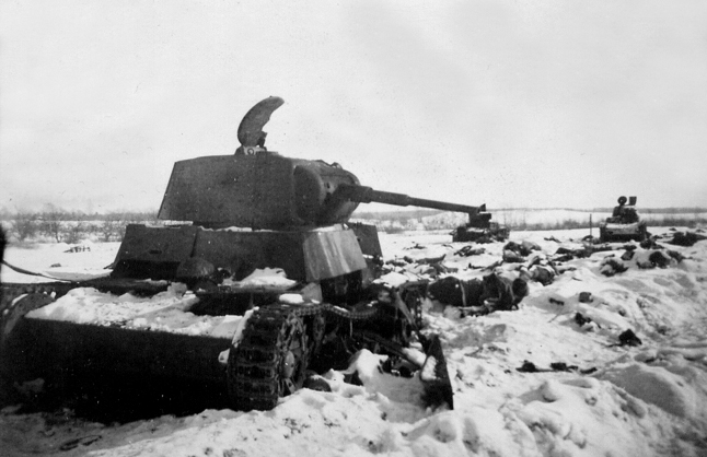 T26Insnowyfield.jpg