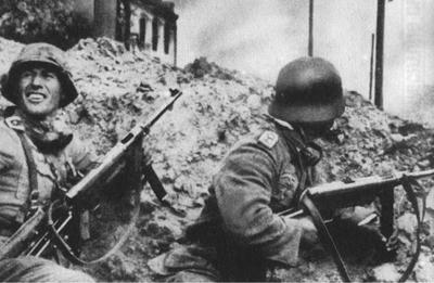 Soldaten _2.jpg