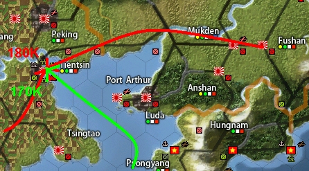 pic2.jpg