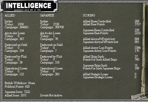 April1Totals.jpg