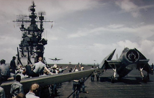 Carrier 2.jpg