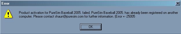 psberror.jpg