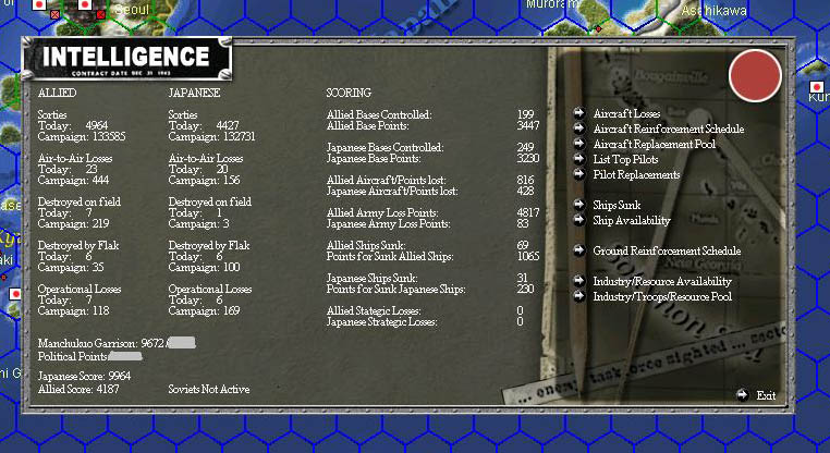 score 2 months.2.jpg