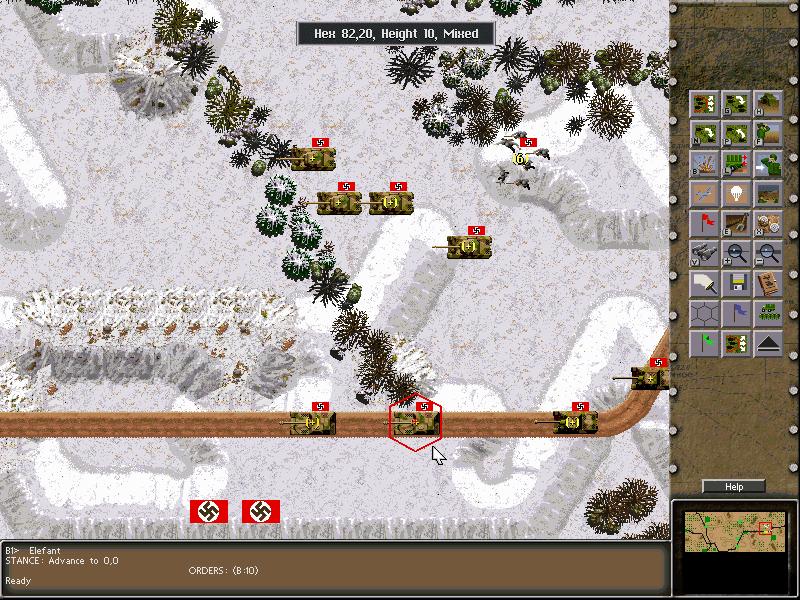 WinterTerrain.jpg