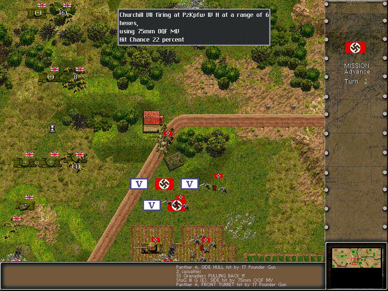 Normandy.jpg