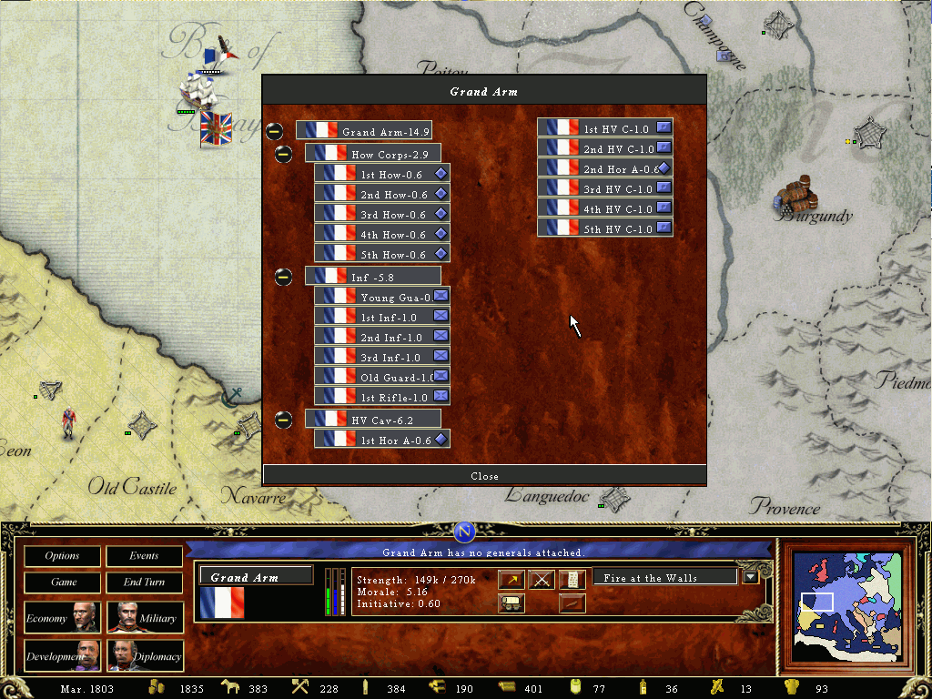 new army.gif
