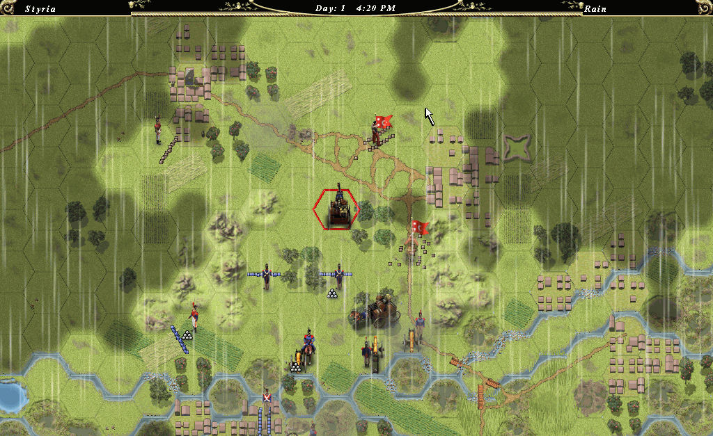 battle5.jpg