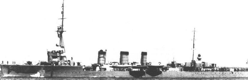 tenryu1.jpg