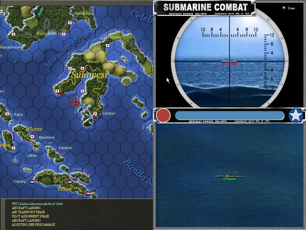 Sulawesi.jpg