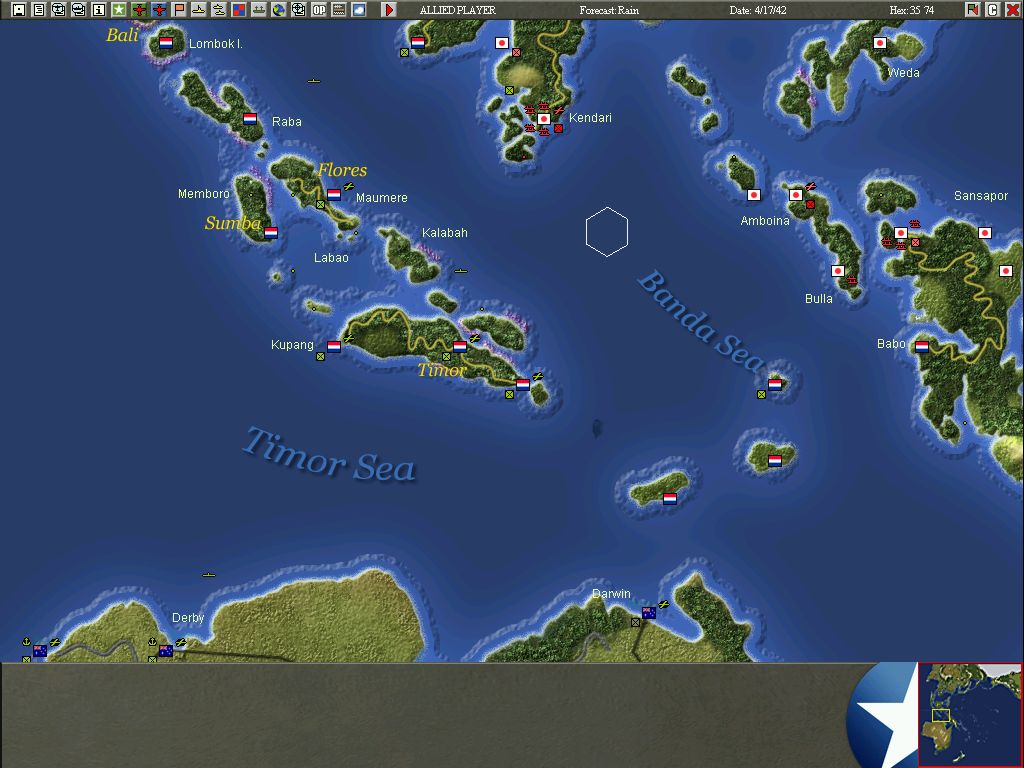 MidAprilTimor.jpg