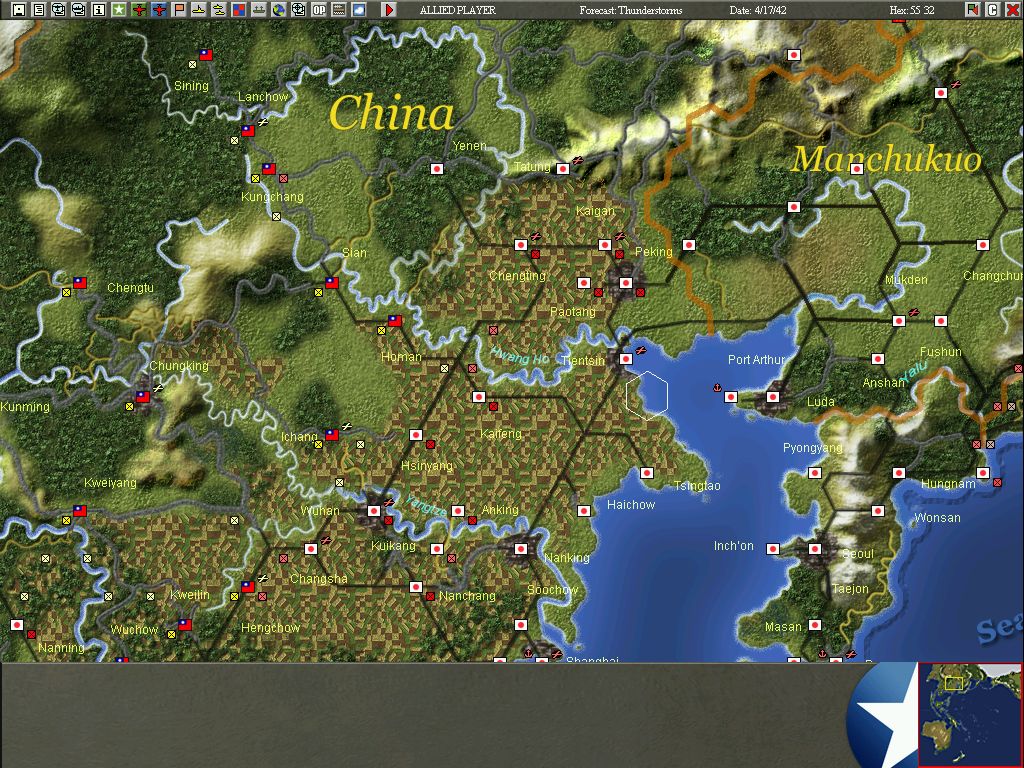 MidApril..anchuria.jpg