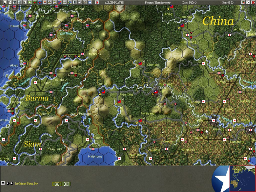 Burma.jpg