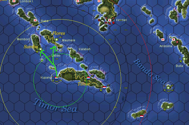 TulipDragon.jpg