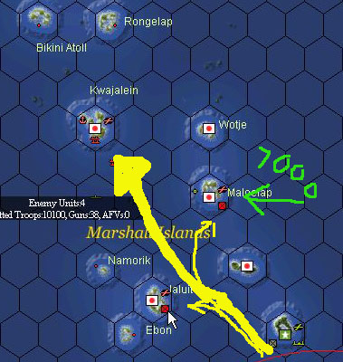 OperationShotgun.jpg