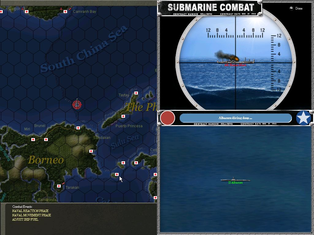 actionoffBrunei.jpg