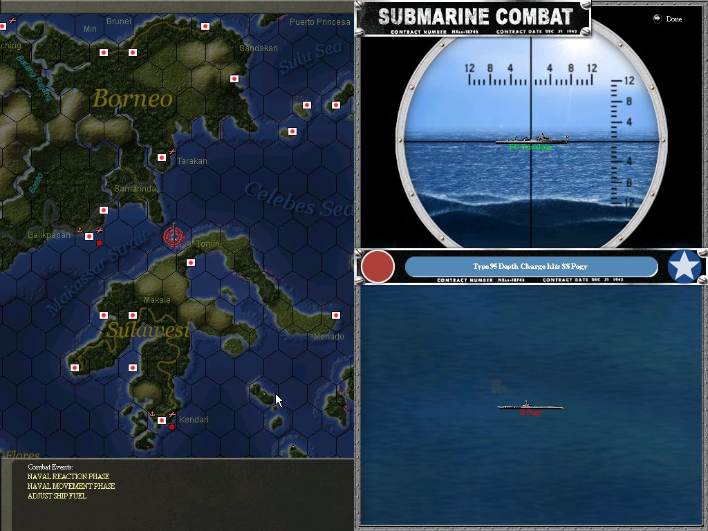 Balikpapanstratits.jpg