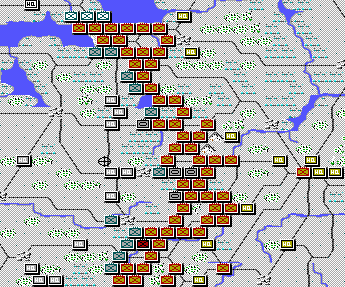 frontline..Dec1941.gif