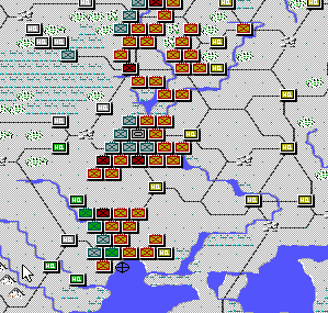 frontline..Dec1941.gif