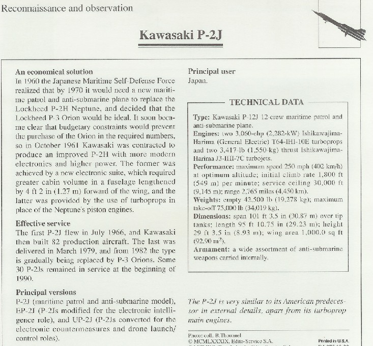scan0002.jpg5.jpg