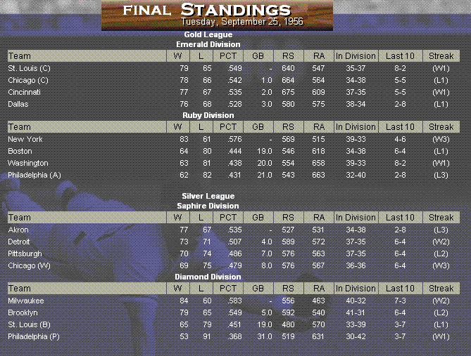 final.gif