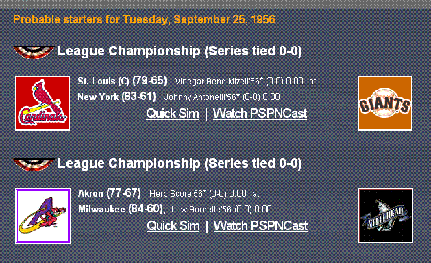 Playoffs.gif
