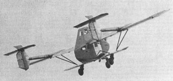airtruknu1.jpg
