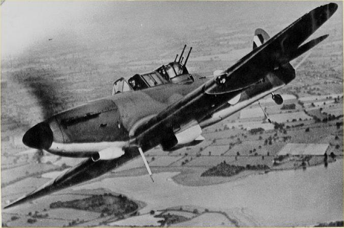 Mk120Defiant.jpg