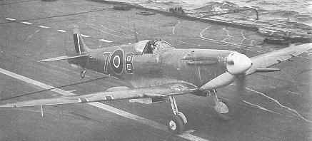 seafire_carr.jpg