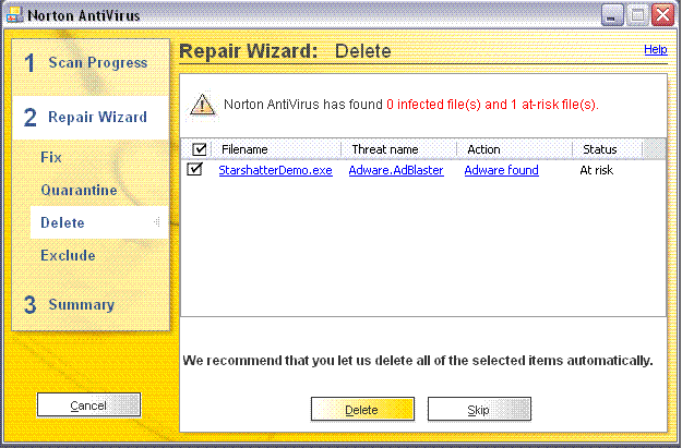Starshatter_Adware.gif