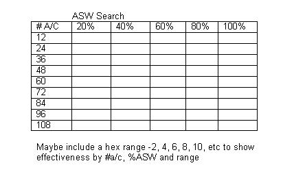 ASWTestSearchGrid.jpg
