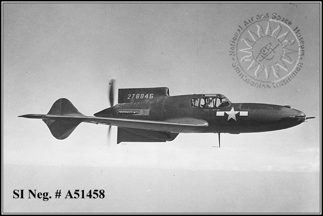 curtiss-wright_xp-55.jpg