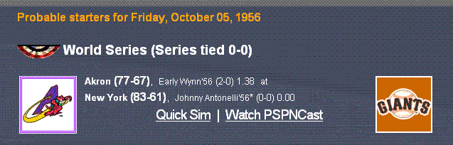 Oct5.gif