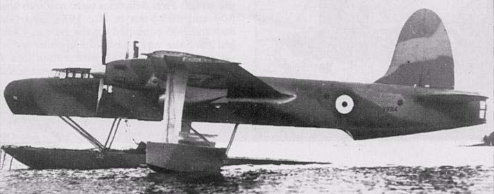 Blackburn-B20-01.jpg