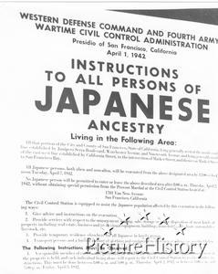 JapAncest.jpg