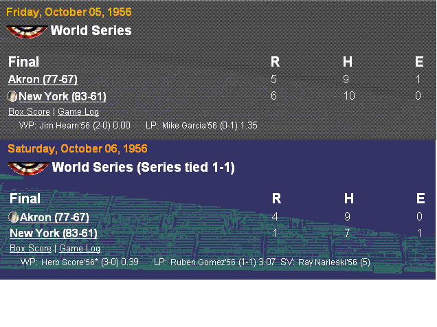 ws.gif