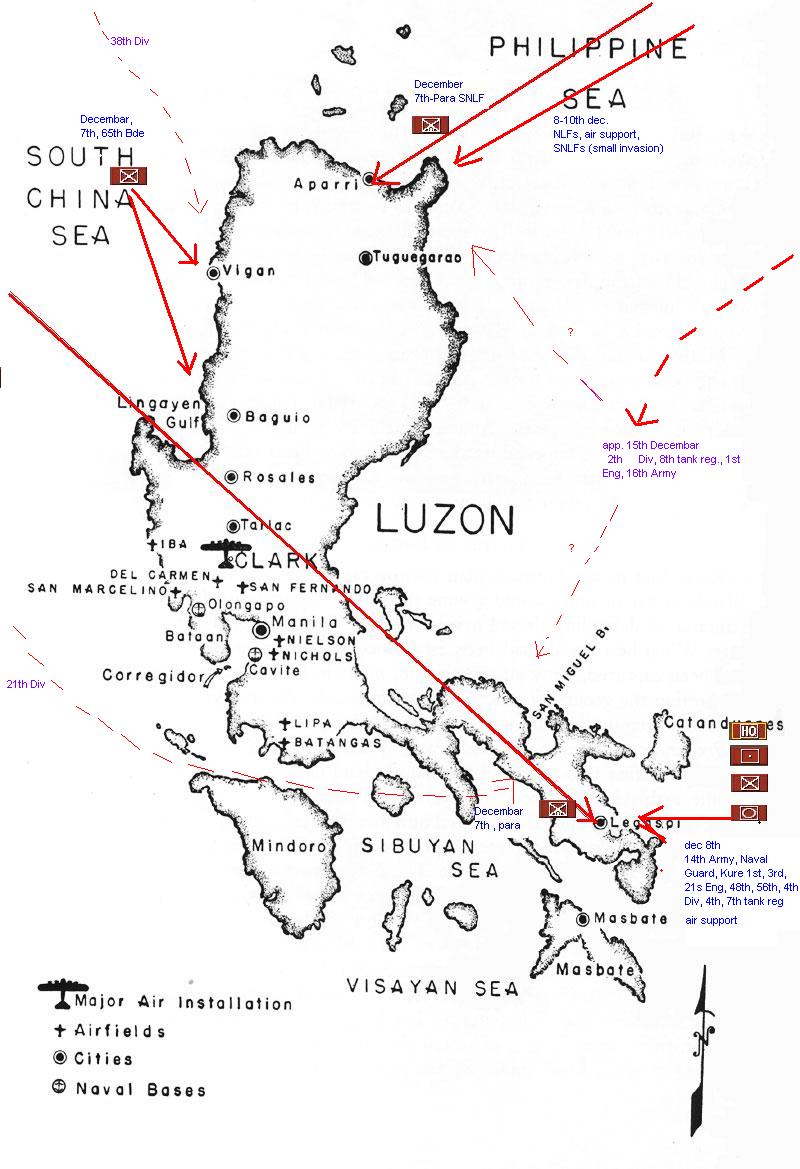 Turn1-luzon.jpg
